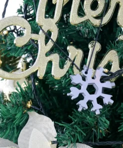 Amenitee 18-in-1 nerūdijančio plieno snaigių daugiafunkcis įrankis