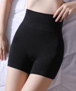 Stačias dubens koreguojantis šlaunis lieknesnis