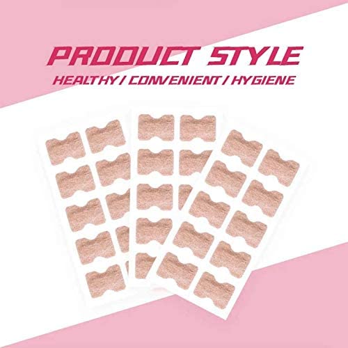 Įaugusio nago koregavimo pleistras