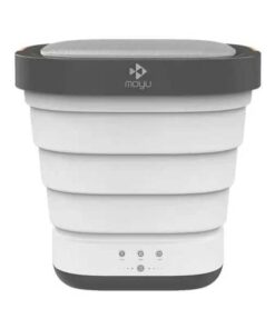 Sulankstoma skalbinių vonia Basic & Upgrade (50 % NUOLAIDA)