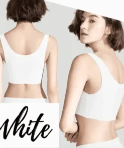 Belaidė Pushup Bra-Air liemenėlė (3 vnt. rinkinys)