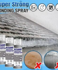 Super stiprus klijavimo purškiklis