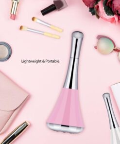 Dr abelsas garsinis pakilimas