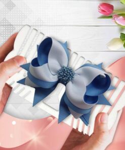 Rankdarbių juostelių gamintojas