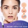 Poreless Instant Perfection kremas