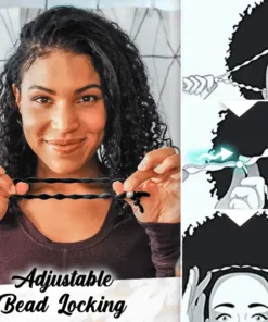 2 viename Easy-Style skutimosi šukos