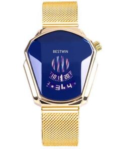 Bestwin laikrodžiai