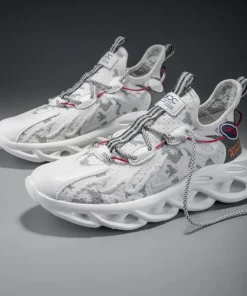 Dynamic Deceptor X9X sportbačiai