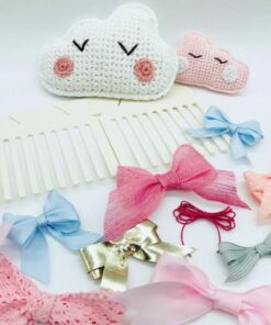 BowBastic lankų gamintojas