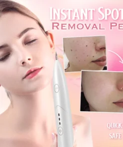 Dėmių pašalinimo rašiklis