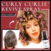 Purškiklis CurlyCurlie Revive