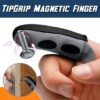 Antgalis Grip Magnet Sleeve