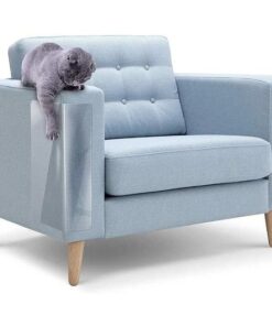 Apsauga nuo įbrėžimų baldams