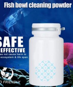 Dumblius atbaidanti priemonė