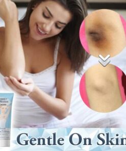 Beaute+ Perfection kremas