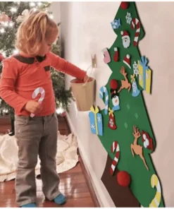 4K kišeninis monokulinis telefono teleskopas