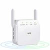 ZenBooster WIFI stiprintuvas