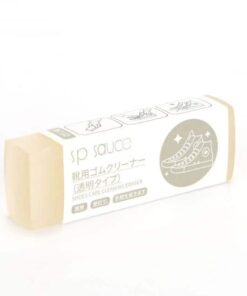 Magic Erasers Magiškas batų valymo trintukas