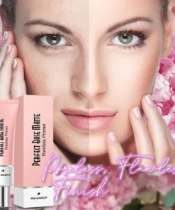 Vidaus neslystančios termo kojinės