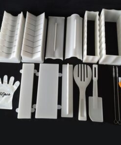 „Pasidaryk pats“ sušių gamintojas