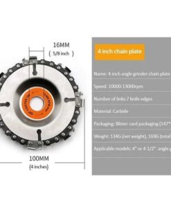 Rotorinis medienos frezavimo ir drožybos obliavimo staklės