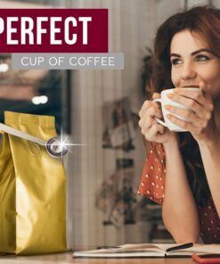 Nerūdijančio plieno šaukštų spaustukai – rinkinys 3