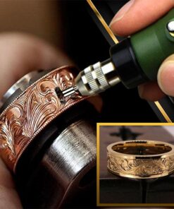 DiamondIcing™ smagratis