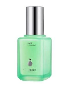 Greenlouch porų korseto serumas