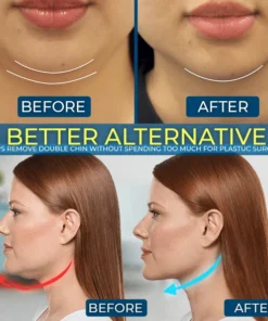 V-Lab Jawline Definer