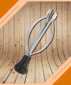 Watchler Presto preso taisymo rinkinys