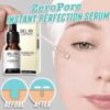 ZeroPore Instant Perfection serumas