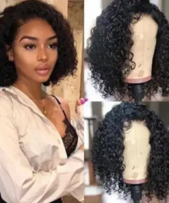 „SayCheers 6 Shot Glass“ dozatorius