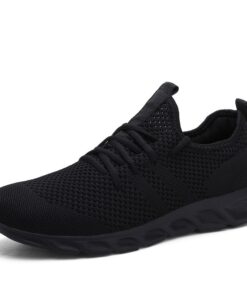 VAŠKINIAI KELIAI VYRAMS