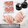 NailRescue momentinis nagų taisymas