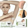 Biolita Limphatic Care Pleistras (5/10/20 vnt.)