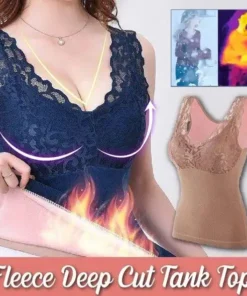 Vilnos gilaus kirpimo viršutinė dalis