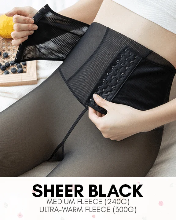 PYTHON Splitter Hightop treniruoklis - Image 10