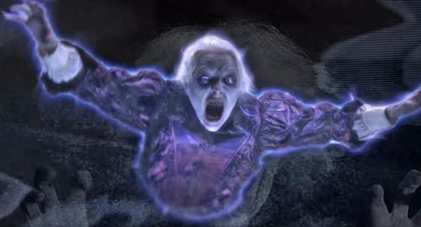 Helovino projektorius - Image 10