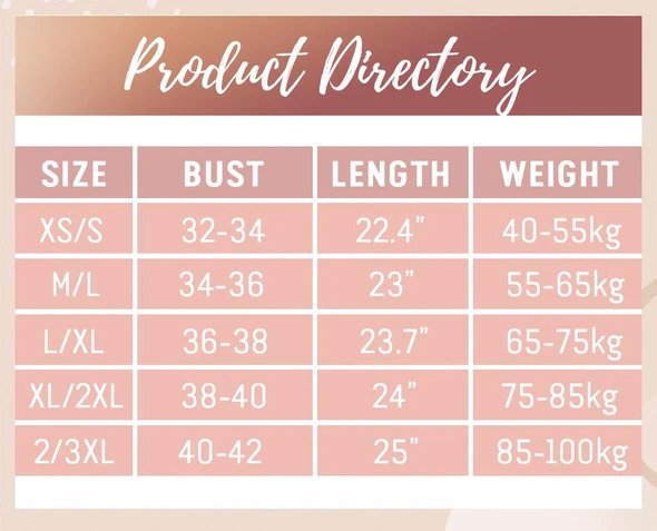 Itin minkštas terminis džemperis vėžlio kaklu - Image 10