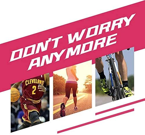 Įaugusio nago koregavimo pleistras - Image 7