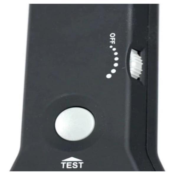 Skaitmeninis automobilių grandinių skaitytuvo diagnostikos įrankis - Image 2