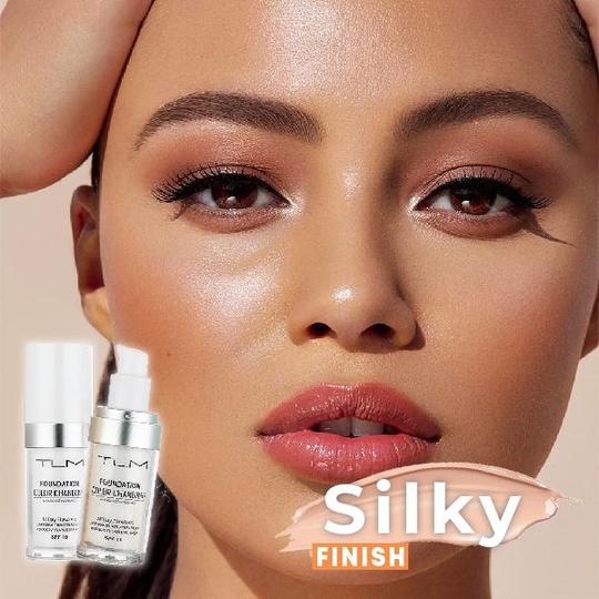 Nepriekaištingas spalvų keitimo pagrindas - Image 2