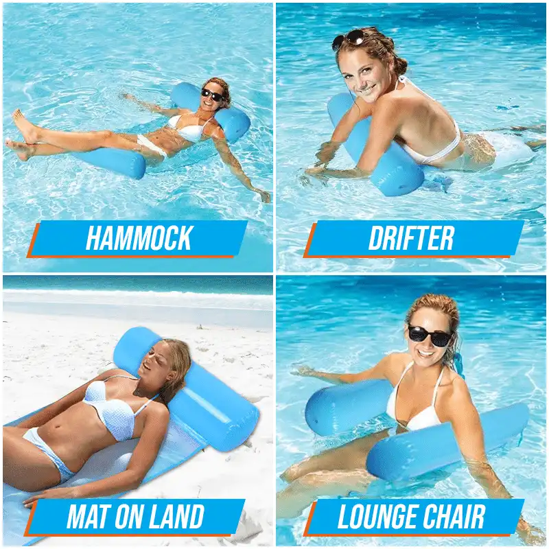 Reguliuojamas kačių diržų ir pavadėlio komplektas - Image 2