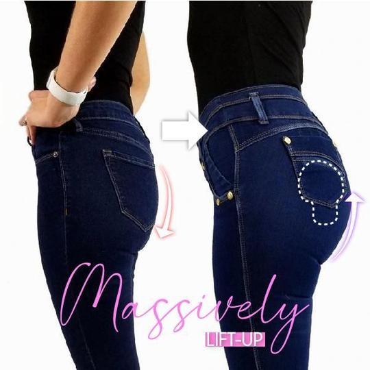 Bootie formuojantis pakeliamas pleistras - Image 2