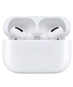 Naujausios TWS Bluetooth Wireless Pods Pro