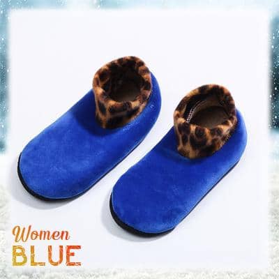 UltraHeat neslystančios termo kojinės - Image 3