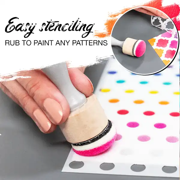 Reguliuojamas kačių diržų ir pavadėlio komplektas - Image 3