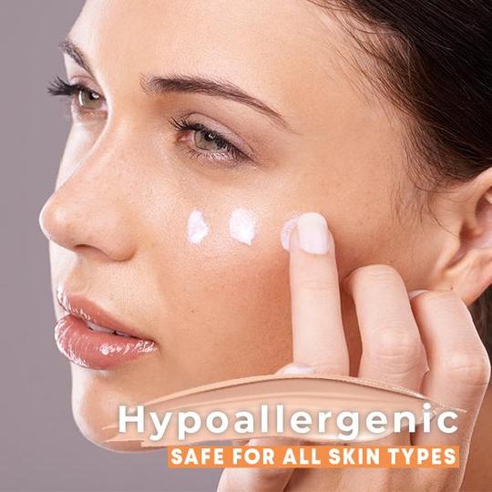 Nepriekaištingas spalvų keitimo pagrindas - Image 3