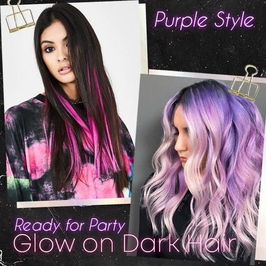 Thermomix plaukų vaškas - Image 3