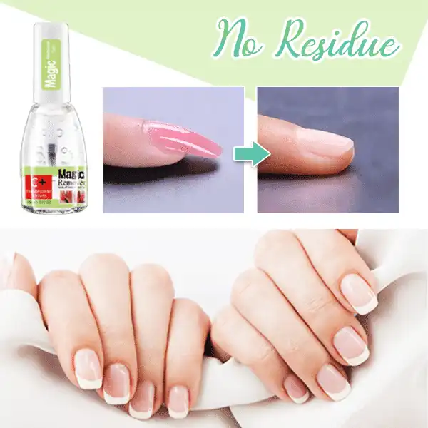 Dvipusės siurbtuko valymo kempinės – rinkinys 5 vnt - Image 3